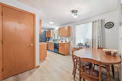 24 Old Thompson Street, Palmer, MA 01069 - Photo 10