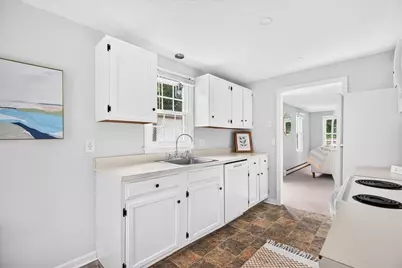 8 Craig St #8, Plymouth, MA 02360 - Photo 12