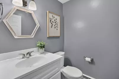 8 Craig St #8, Plymouth, MA 02360 - Photo 16