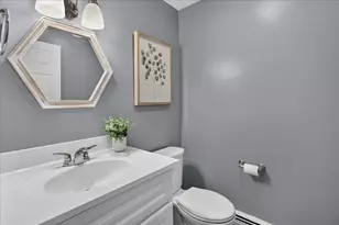 8 Craig St, Plymouth, MA 02360 - Photo 16