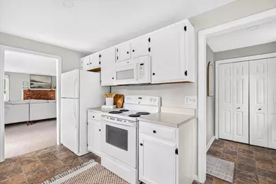 8 Craig St #8, Plymouth, MA 02360 - Photo 14