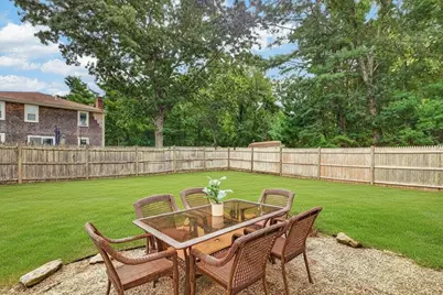 8 Craig St #8, Plymouth, MA 02360 - Photo 30