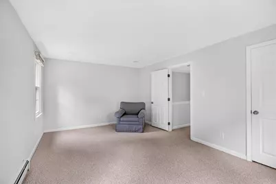 8 Craig St #8, Plymouth, MA 02360 - Photo 20