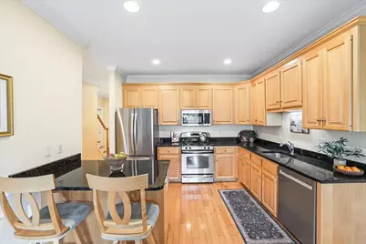 41 Meeting House Road #41, Norfolk, MA 02056 - Photo 10