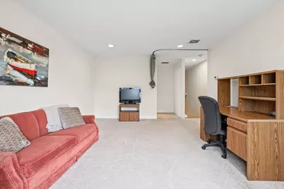 41 Meeting House Road #41, Norfolk, MA 02056 - Photo 28