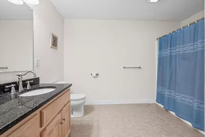41 Meeting House Road #41, Norfolk, MA 02056 - Photo 30
