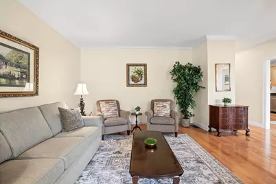 41 Meeting House Road #41, Norfolk, MA 02056 - Photo 6