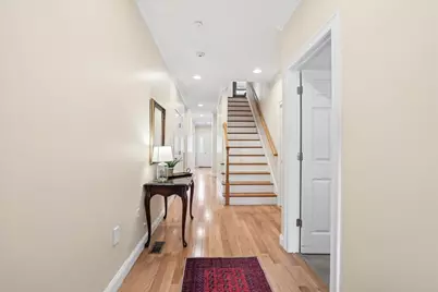 41 Meeting House Road #41, Norfolk, MA 02056 - Photo 20