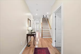 41 Meetinghouse Rd, Norfolk, MA 02056 - Photo 20