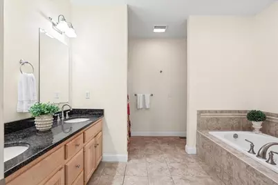 41 Meeting House Road #41, Norfolk, MA 02056 - Photo 18