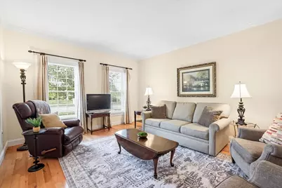 41 Meeting House Road #41, Norfolk, MA 02056 - Photo 4