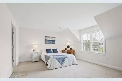 41 Meeting House Road #41, Norfolk, MA 02056 - Photo 22