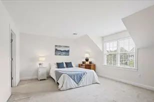 41 Meetinghouse Rd, Norfolk, MA 02056 - Photo 22