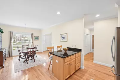 41 Meeting House Road #41, Norfolk, MA 02056 - Photo 12