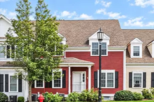 41 Meetinghouse Rd, Norfolk, MA 02056 - Photo 1