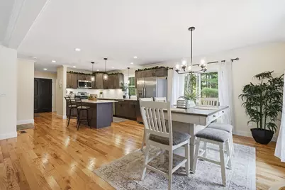 47 Fuller Rd, Palmer, MA 01069 - Photo 10