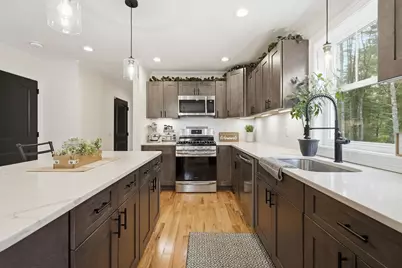 47 Fuller Rd, Palmer, MA 01069 - Photo 14