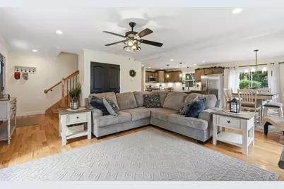 47 Fuller Rd, Palmer, MA 01069 - Photo 6