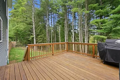47 Fuller Rd, Palmer, MA 01069 - Photo 36