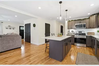 47 Fuller Rd, Palmer, MA 01069 - Photo 12