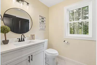 47 Fuller Rd, Palmer, MA 01069 - Photo 16