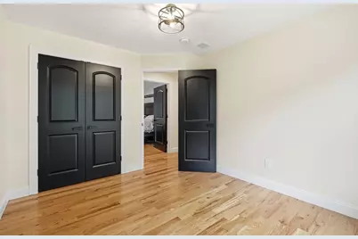 47 Fuller Rd, Palmer, MA 01069 - Photo 26