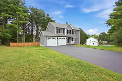 47 Fuller Rd, Palmer, MA 01069 - Photo 2