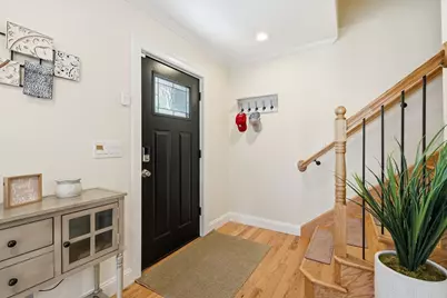 47 Fuller Rd, Palmer, MA 01069 - Photo 4