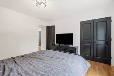47 Fuller Rd, Palmer, MA 01069 - Photo 24