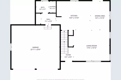 47 Fuller Rd, Palmer, MA 01069 - Photo 38