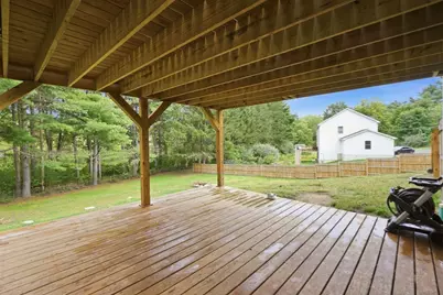 47 Fuller Rd, Palmer, MA 01069 - Photo 34
