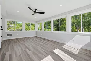 7 Dana Park, Hopedale, MA 01747 - Photo 12
