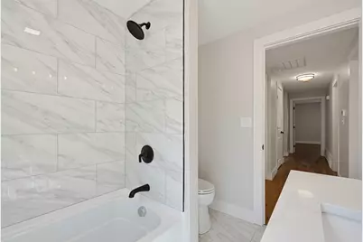 7 Dana Park, Hopedale, MA 01747 - Photo 12
