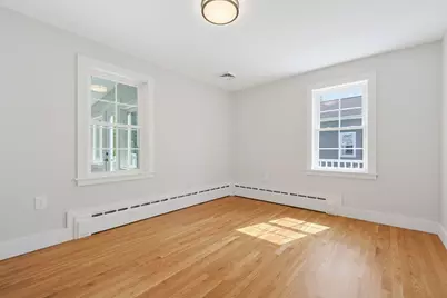 7 Dana Park, Hopedale, MA 01747 - Photo 20