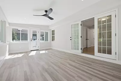 7 Dana Park, Hopedale, MA 01747 - Photo 8