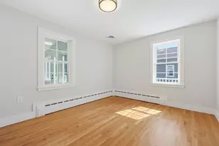 7 Dana Park, Hopedale, MA 01747 - Photo 22
