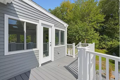7 Dana Park, Hopedale, MA 01747 - Photo 36