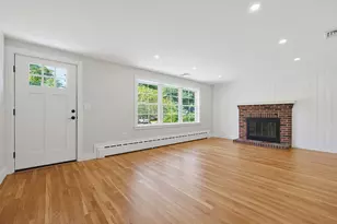 7 Dana Park, Hopedale, MA 01747 - Photo 8