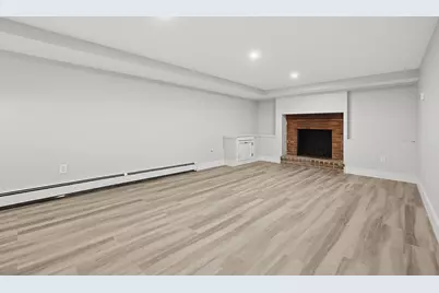 7 Dana Park, Hopedale, MA 01747 - Photo 24