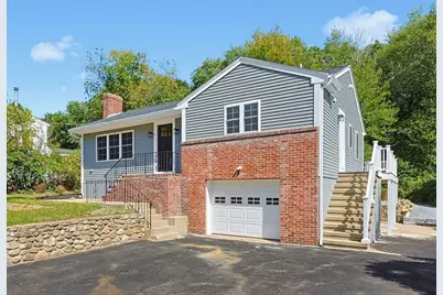 7 Dana Park, Hopedale, MA 01747 - Photo 40