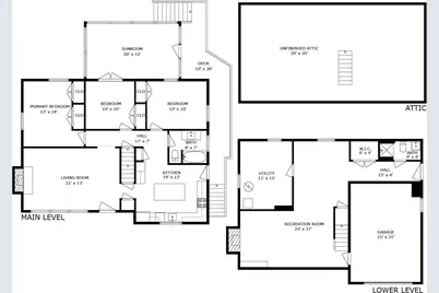 7 Dana Park, Hopedale, MA 01747 - Photo 42