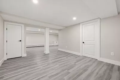 7 Dana Park, Hopedale, MA 01747 - Photo 26