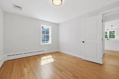 7 Dana Park, Hopedale, MA 01747 - Photo 22