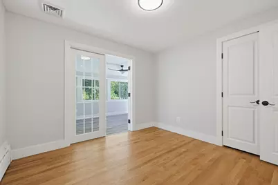 7 Dana Park, Hopedale, MA 01747 - Photo 18