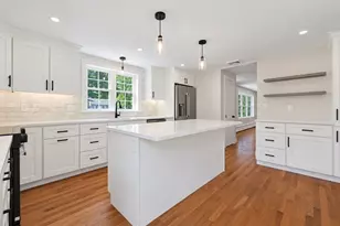 7 Dana Park, Hopedale, MA 01747 - Photo 1