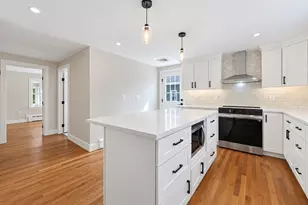 7 Dana Park, Hopedale, MA 01747 - Photo 6