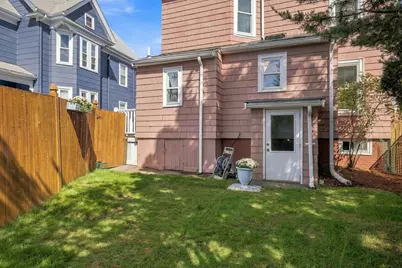 14 Emerson St., Medford, MA 02155 - Photo 24