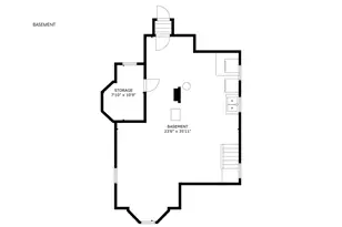 14 Emerson St, Medford, MA 02155 - Photo 32