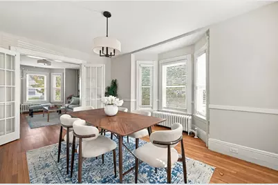14 Emerson St., Medford, MA 02155 - Photo 6