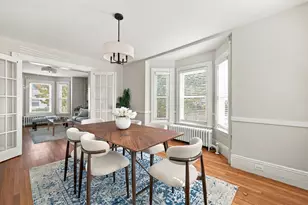 14 Emerson St, Medford, MA 02155 - Photo 6
